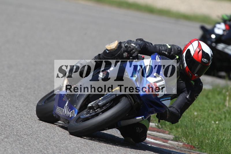 /11 29.04.2025 PROMAX ADR/Gruppe rot/74